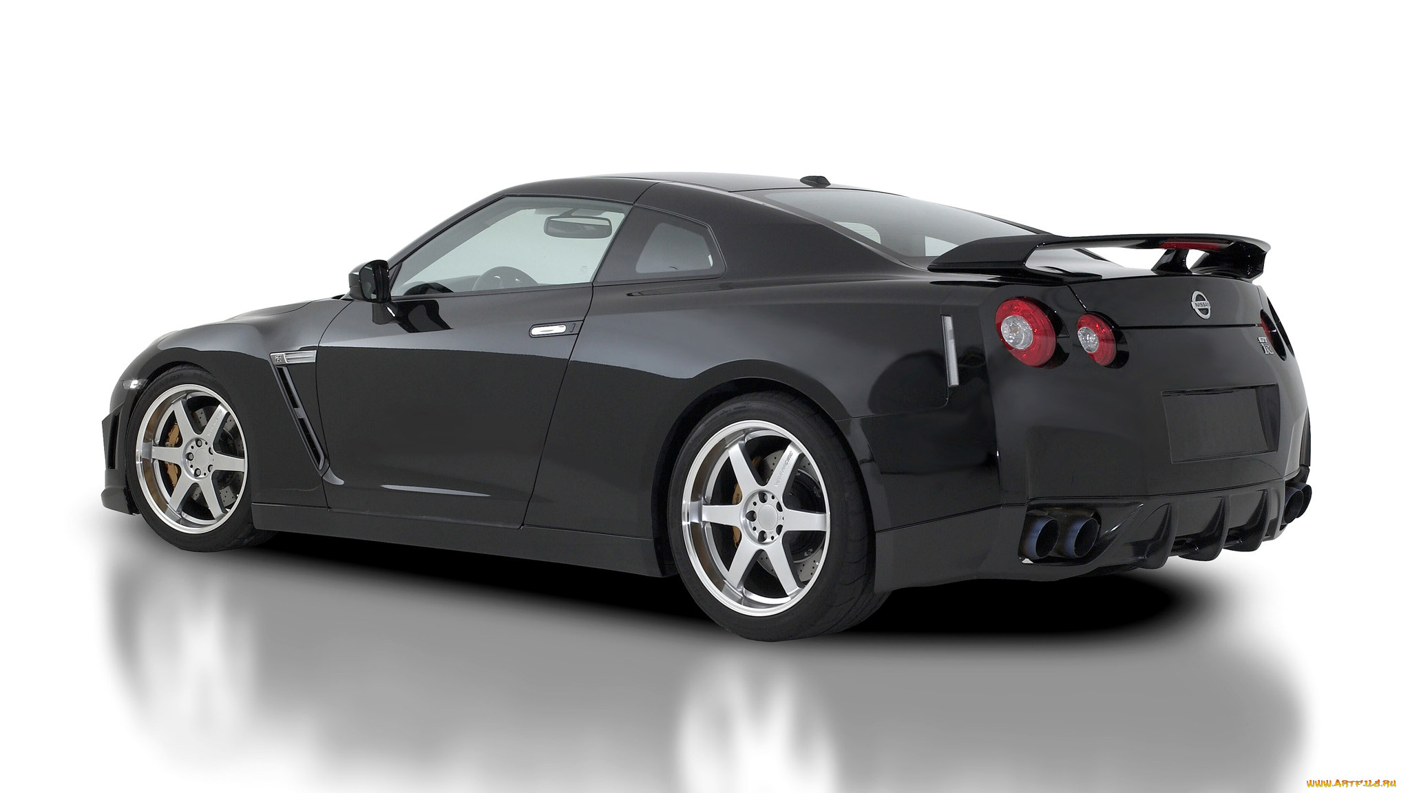 nissan, gt, , datsun, motor, co, ltd, , , 